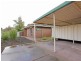 65B Rampart St, Willetton WA 6155