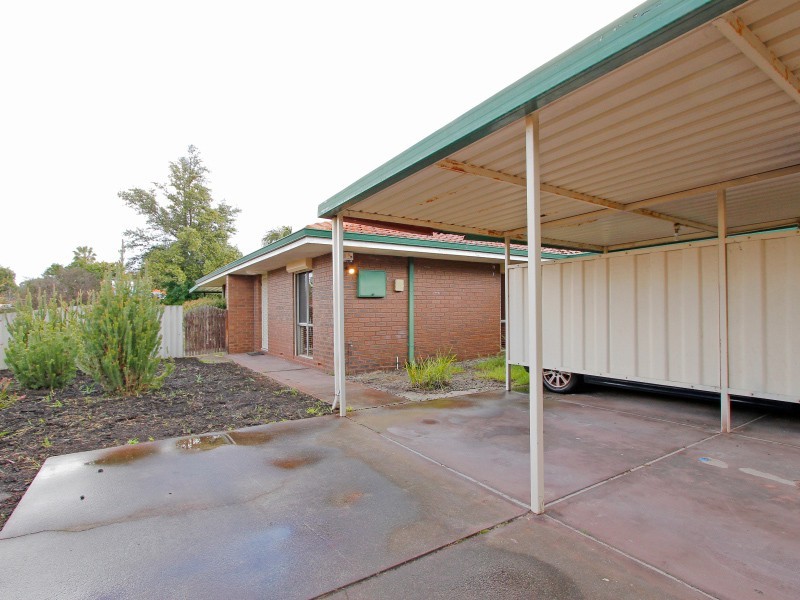 65B Rampart St, Willetton WA 6155