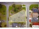 Lot 800 Hamilton Street, Queens Park WA 6107