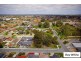Lot 800 Hamilton Street, Queens Park WA 6107