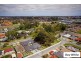 Lot 800 Hamilton Street, Queens Park WA 6107