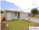 20A Rochester Avenue, Beckenham WA 6107