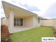 20A Rochester Avenue, Beckenham WA 6107