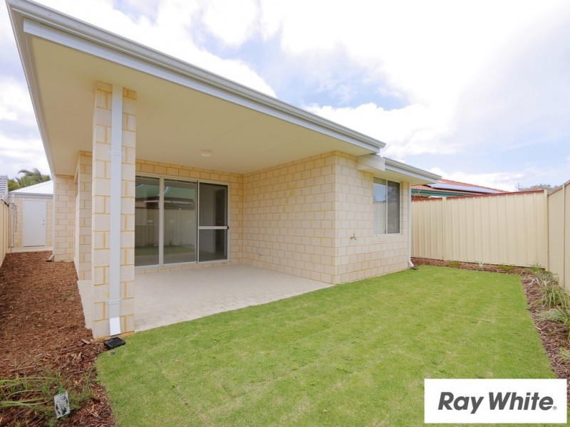20A Rochester Avenue, Beckenham WA 6107