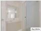 20A Rochester Avenue, Beckenham WA 6107