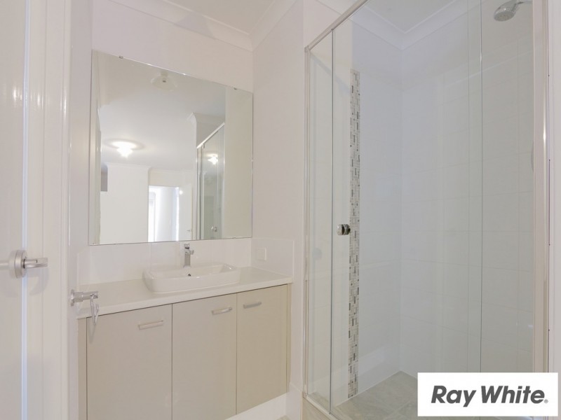 20A Rochester Avenue, Beckenham WA 6107