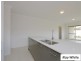 20A Rochester Avenue, Beckenham WA 6107