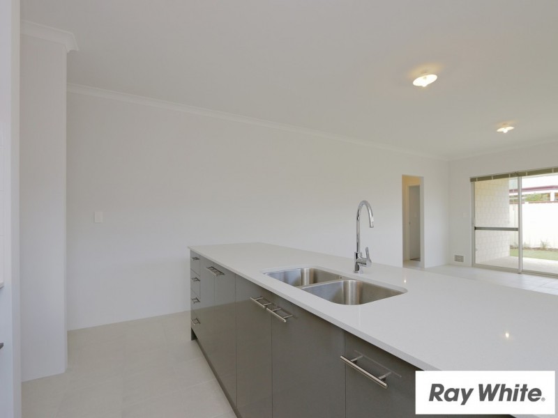 20A Rochester Avenue, Beckenham WA 6107