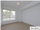 20A Rochester Avenue, Beckenham WA 6107