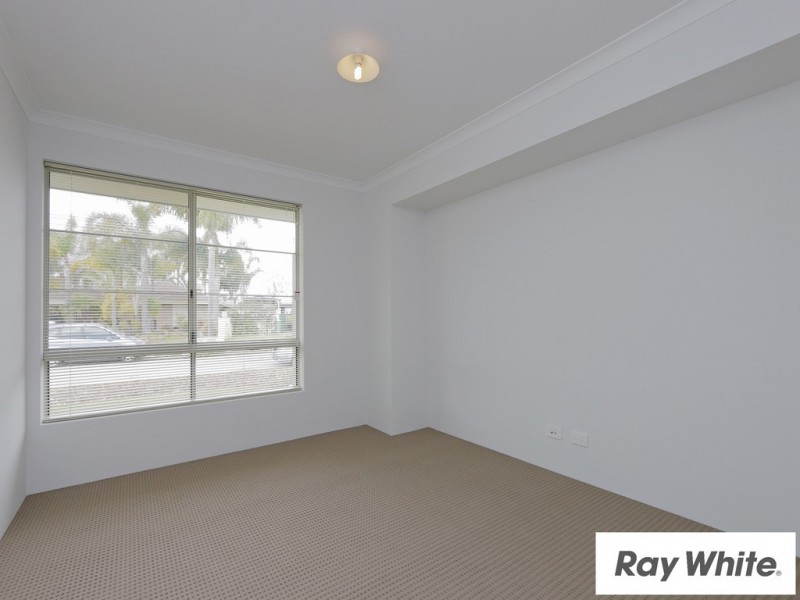 20A Rochester Avenue, Beckenham WA 6107