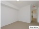 20A Rochester Avenue, Beckenham WA 6107