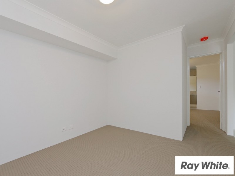 20A Rochester Avenue, Beckenham WA 6107