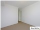 20A Rochester Avenue, Beckenham WA 6107