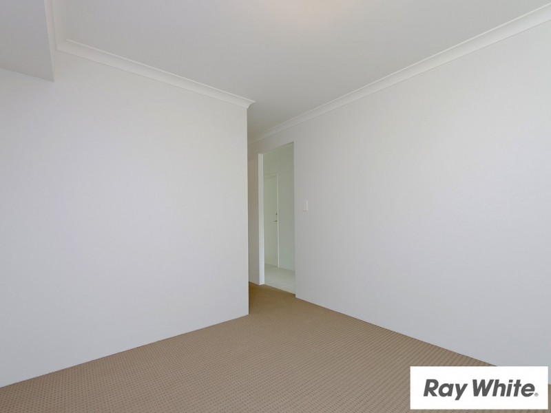 20A Rochester Avenue, Beckenham WA 6107