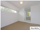 20A Rochester Avenue, Beckenham WA 6107