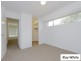 20A Rochester Avenue, Beckenham WA 6107