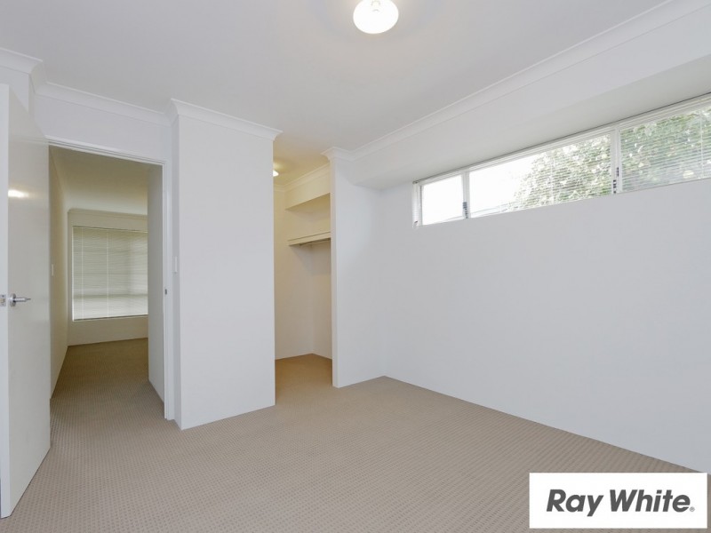 20A Rochester Avenue, Beckenham WA 6107