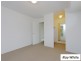 20A Rochester Avenue, Beckenham WA 6107