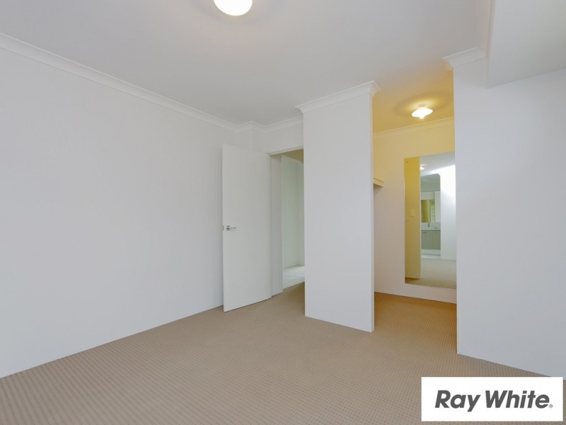 20A Rochester Avenue, Beckenham WA 6107