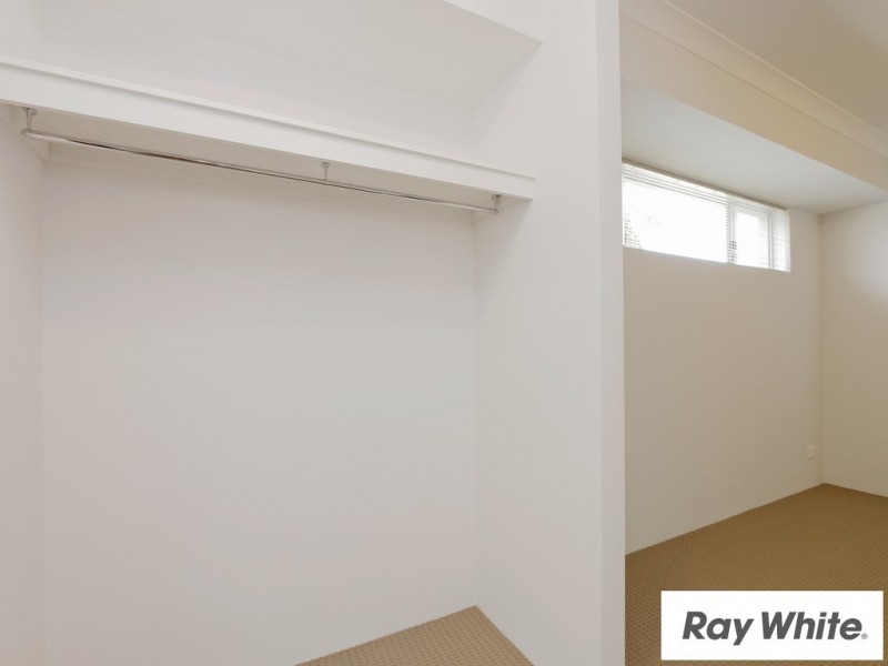 20A Rochester Avenue, Beckenham WA 6107