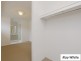 20A Rochester Avenue, Beckenham WA 6107