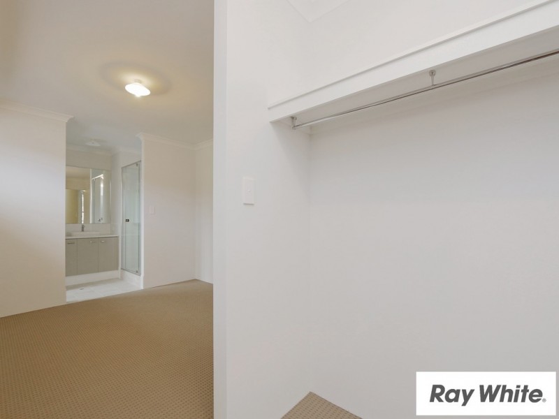 20A Rochester Avenue, Beckenham WA 6107
