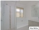 20A Rochester Avenue, Beckenham WA 6107