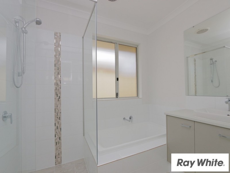 20A Rochester Avenue, Beckenham WA 6107
