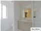 20A Rochester Avenue, Beckenham WA 6107