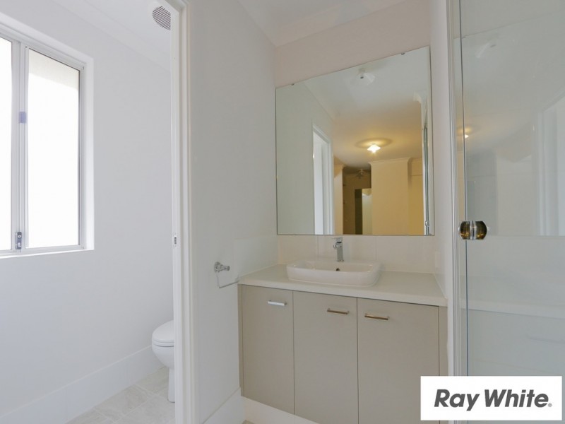 20A Rochester Avenue, Beckenham WA 6107