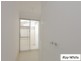 20A Rochester Avenue, Beckenham WA 6107