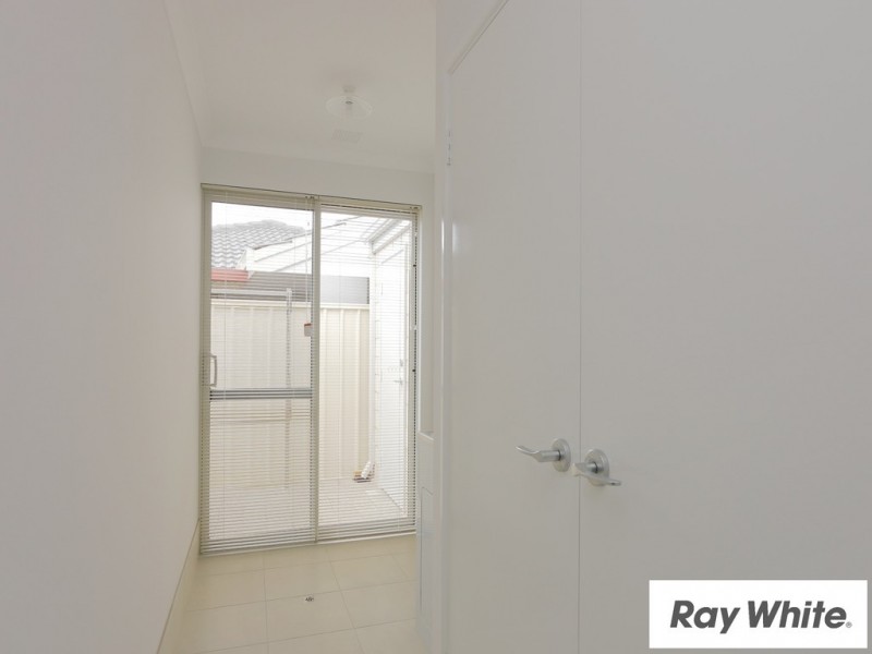 20A Rochester Avenue, Beckenham WA 6107