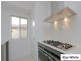 20A Rochester Avenue, Beckenham WA 6107