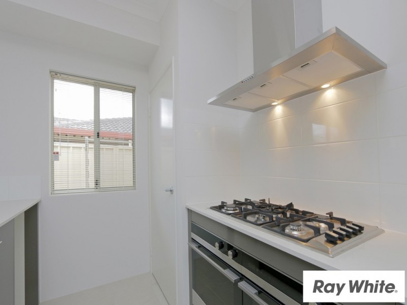 20A Rochester Avenue, Beckenham WA 6107