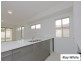 20A Rochester Avenue, Beckenham WA 6107