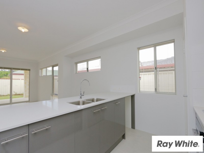 20A Rochester Avenue, Beckenham WA 6107