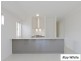 20A Rochester Avenue, Beckenham WA 6107