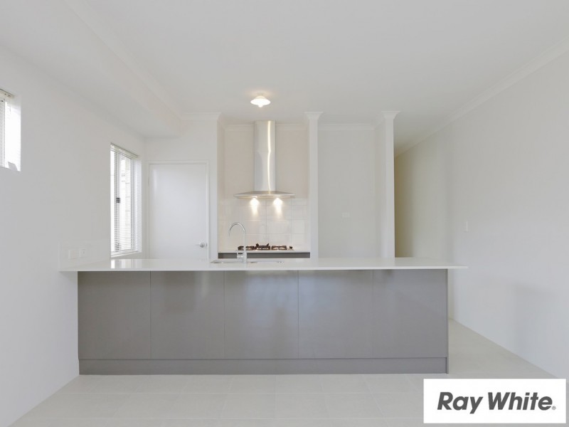 20A Rochester Avenue, Beckenham WA 6107