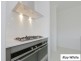 20A Rochester Avenue, Beckenham WA 6107