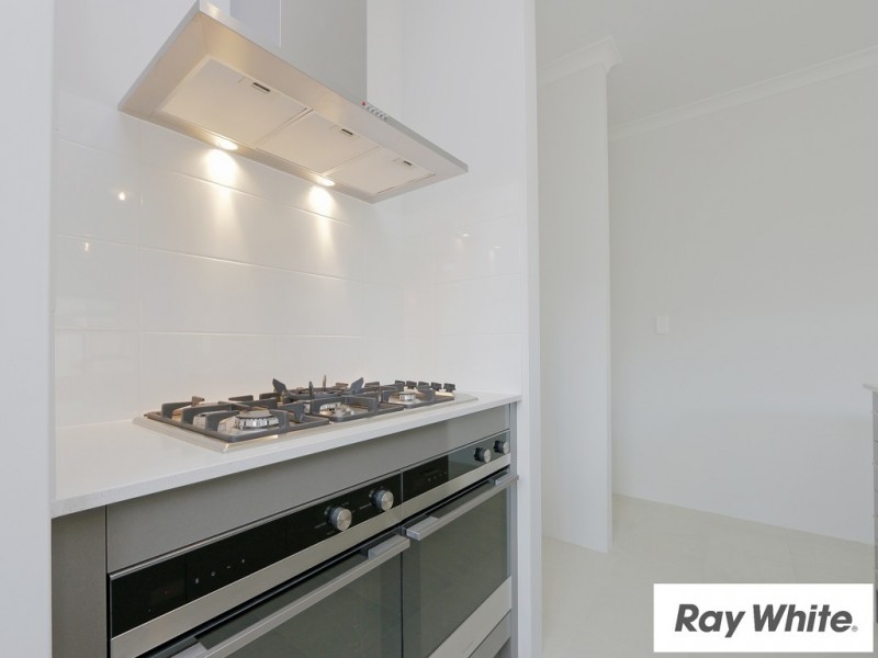 20A Rochester Avenue, Beckenham WA 6107