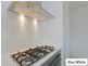 20A Rochester Avenue, Beckenham WA 6107