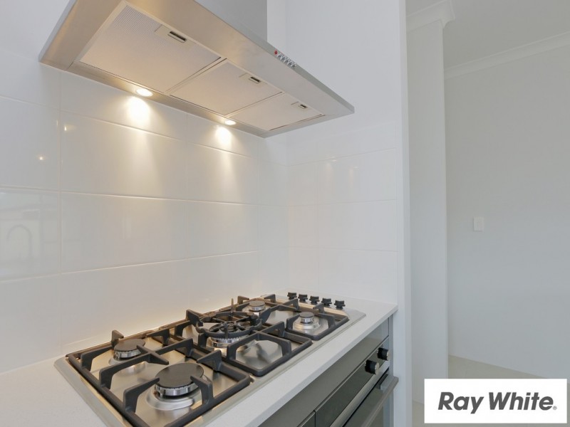 20A Rochester Avenue, Beckenham WA 6107