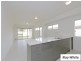 20A Rochester Avenue, Beckenham WA 6107