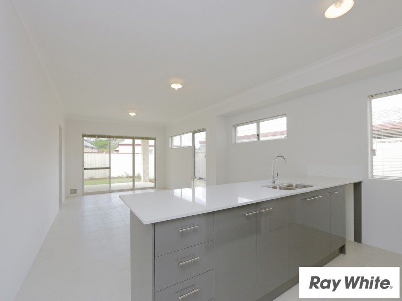 20A Rochester Avenue, Beckenham WA 6107