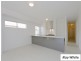 20A Rochester Avenue, Beckenham WA 6107