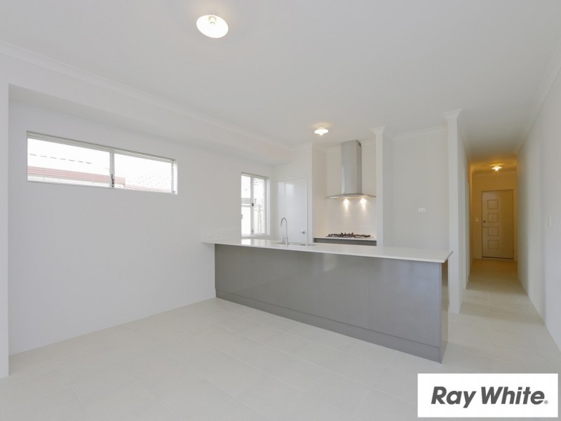 20A Rochester Avenue, Beckenham WA 6107