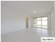 20A Rochester Avenue, Beckenham WA 6107