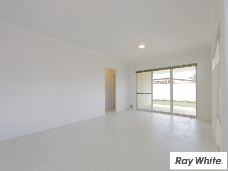 20A Rochester Avenue, Beckenham WA 6107