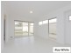 20A Rochester Avenue, Beckenham WA 6107
