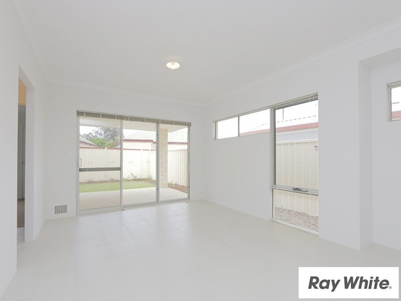 20A Rochester Avenue, Beckenham WA 6107